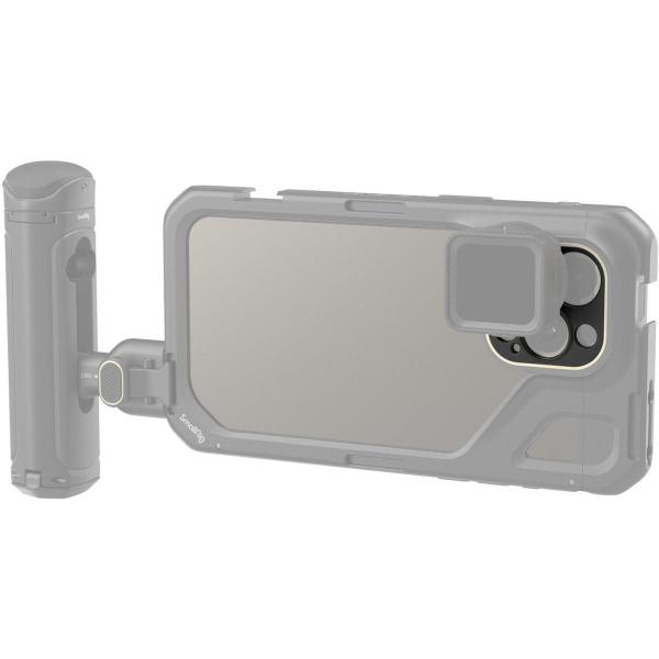 4394_17mm_Threaded_Lens_Back_Mount_Plate_For_iPhone_15_Pro_M