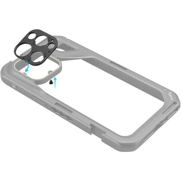 4399_T_Series_Lens_Back_Mount_Plate_For_iPhone_15_Pro_Max__1