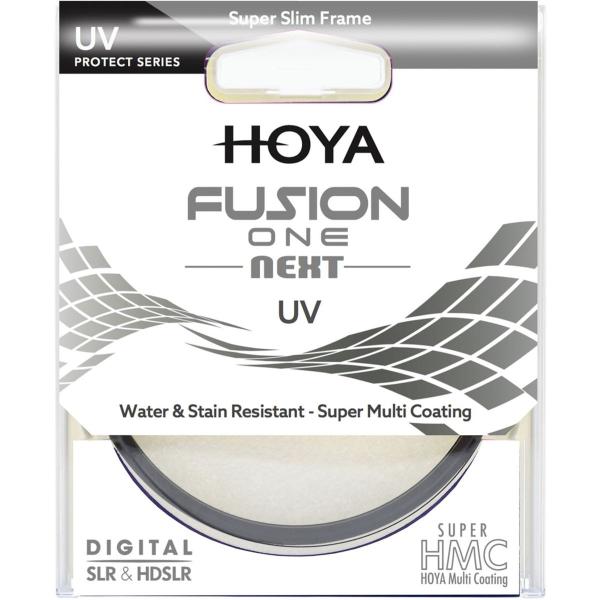 43_0mm_Fusion_ONE_Next_UV