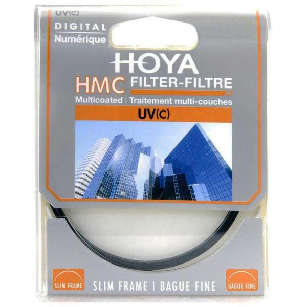 43_0mm_Uv_C__HMC