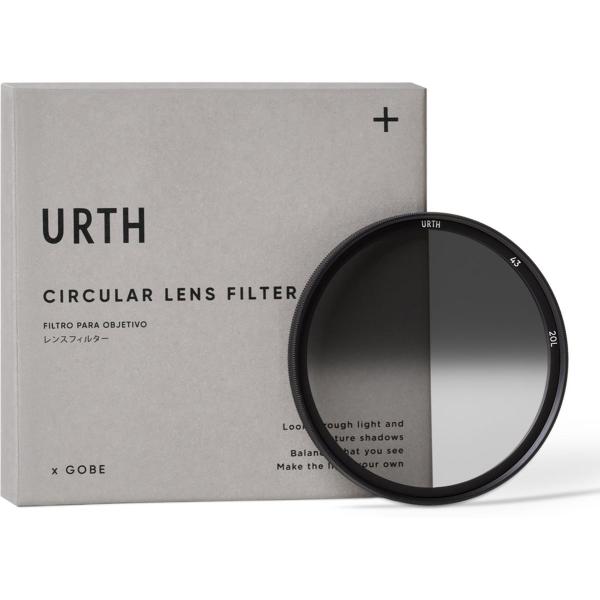 43mm_Hard_Graduated_ND8_Lens_Filter__Plus__
