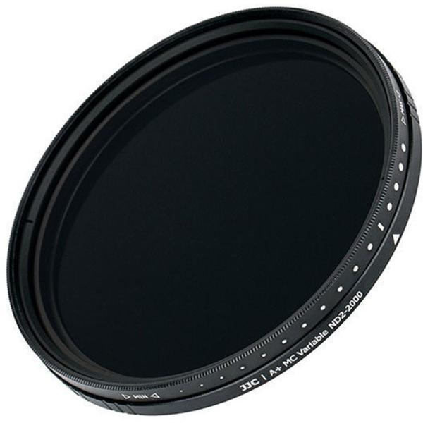 43mm_ND2_ND2000_Variable_Neutral_Density_Filter