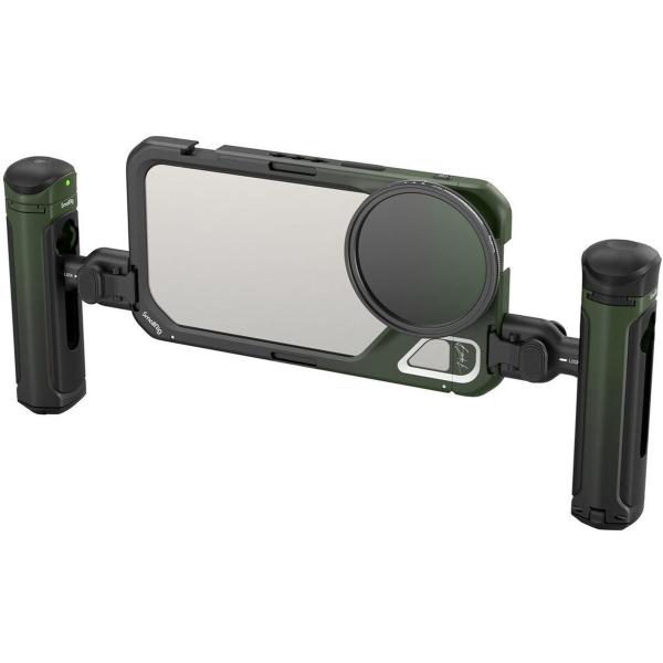 4407_X_Brandon_Li_Mobile_Video_Kit_For_iPhone_15_Pro_Max_Co_