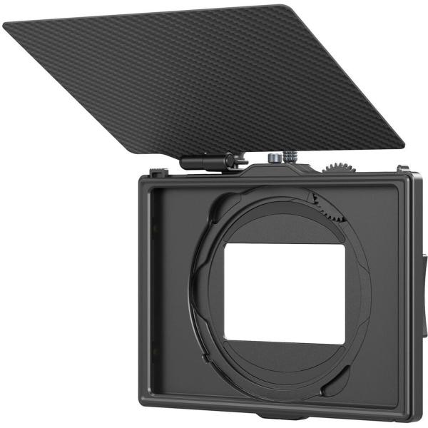 4409_Lite_Matte_Box_w__Adjustable_Clamp
