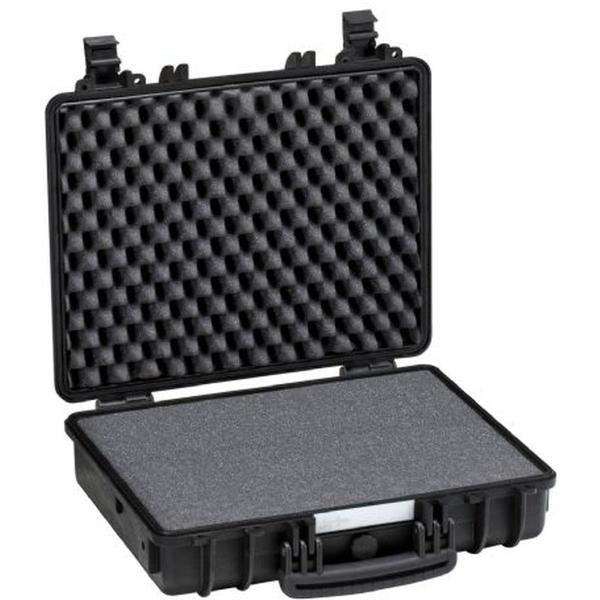 4412_Case_Black_Foam_474x415x149