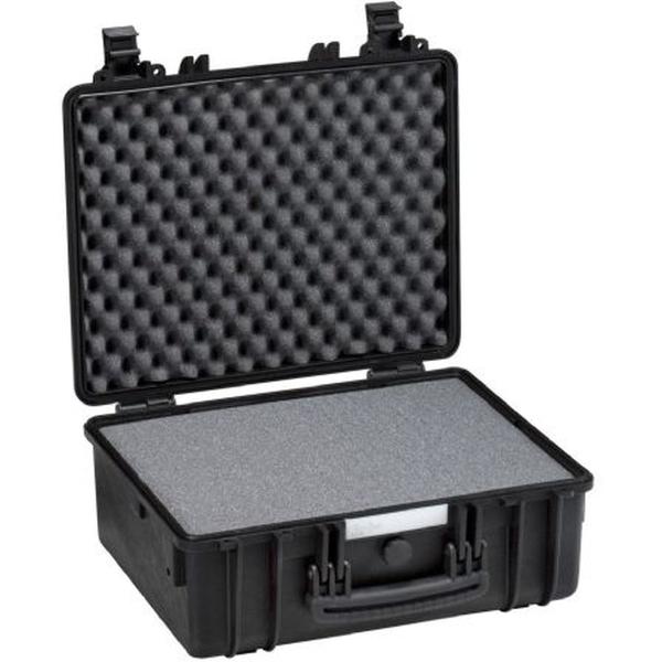 4419_Case_Black_Foam_474x415x214