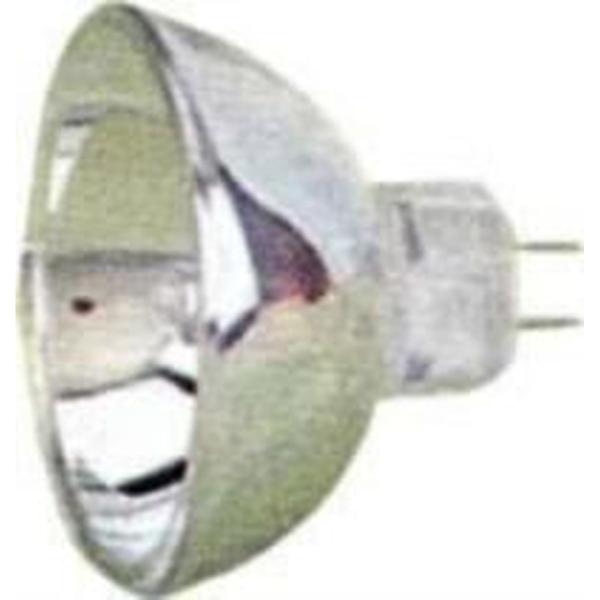 4459_Halogeenlamp_12V_100_Watt