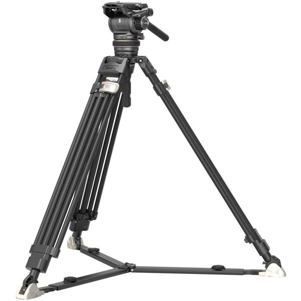 4463_Heavy_Duty_Carbon_Fiber_Tripod_Kit_AD_120