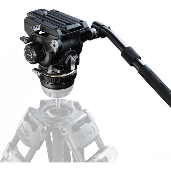 4464_Heavy_Duty_Video_Head_DH12