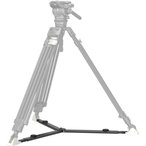 4507_Ground_Spreader_For_Tripod