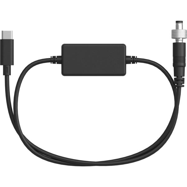 4540_USB_C_To_DC_Power_Cable_For_RC_30B