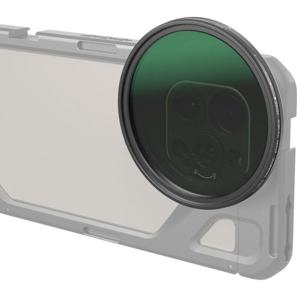 4581_Attachable_VND_Filter_ND2_ND32__1_5_Stop__67mm