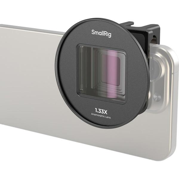 4590_1_33X_Anamorphic_Lens_For_Mobile_Phone__T_Mount_