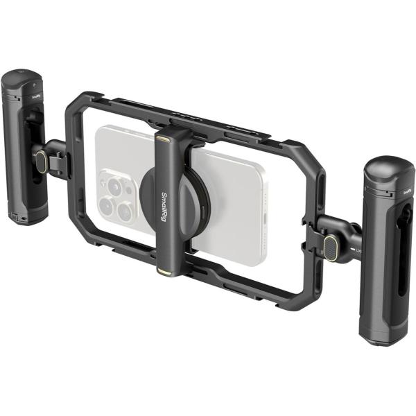 4597_All_In_ONE_Video_Kit_For_Smartphone_Creators_Quick_Basi