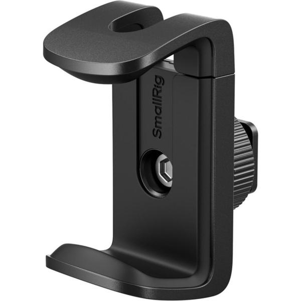 4600_Power_Bank_Clamp_w__Cold_Shoe_Mount