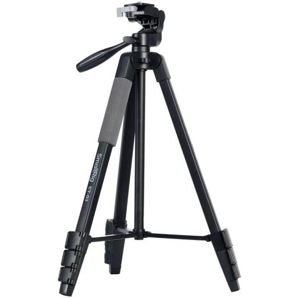 4687_Versatile_Lightweight_Tripod_CT_03