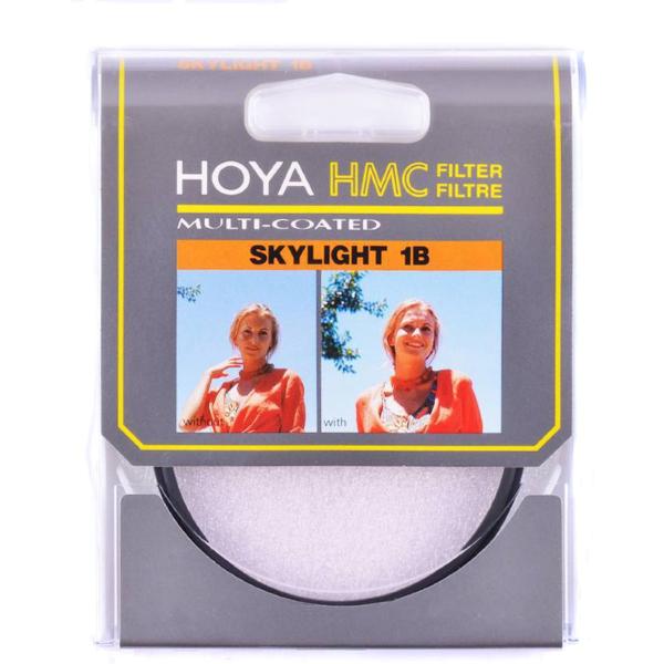 46_0MM_SKYLIGHT_1B_HMC_IN_Sq_case