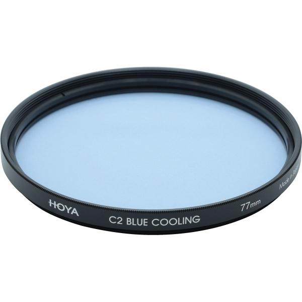 46_0mm_C2_Blue_Cooling