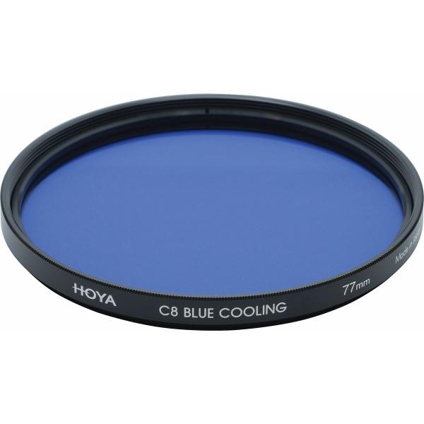 46_0mm_C8_Blue_Cooling