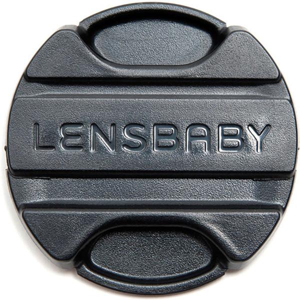 46mm_Lens_Cap