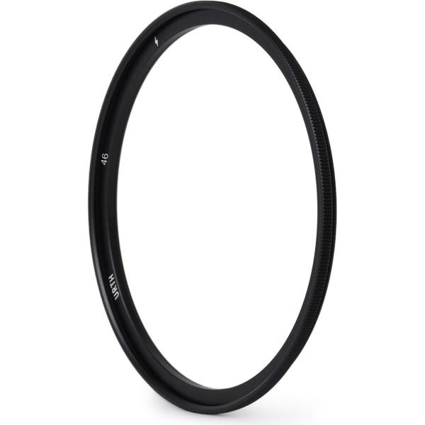 46mm_Magnetic_Adapter_Ring