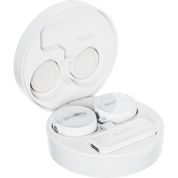 4706_S_60_Wireless_Microphone__White___USB_C_Version_