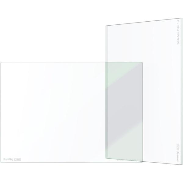 4742_Cine_4_X_5_65_White_Mist_1_4_Filter