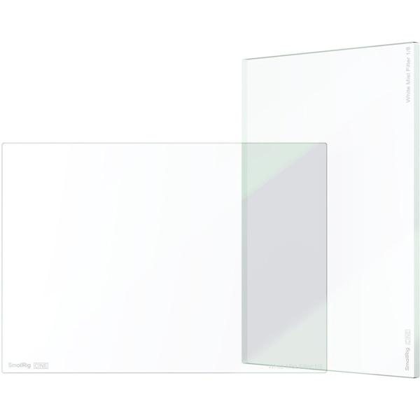 4743_Cine_4_X_5_65_White_Mist_1_8_Filter
