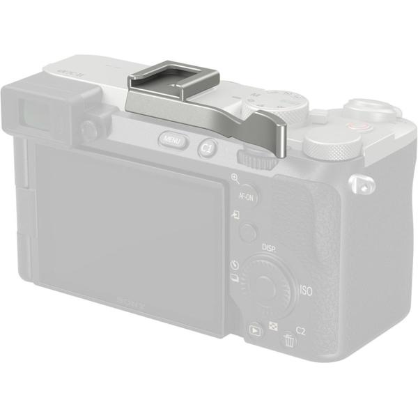 4818_Thumb_Grip_For_Sony_Alpha_7C_II___Alpha_7CR___Alpha_7C_