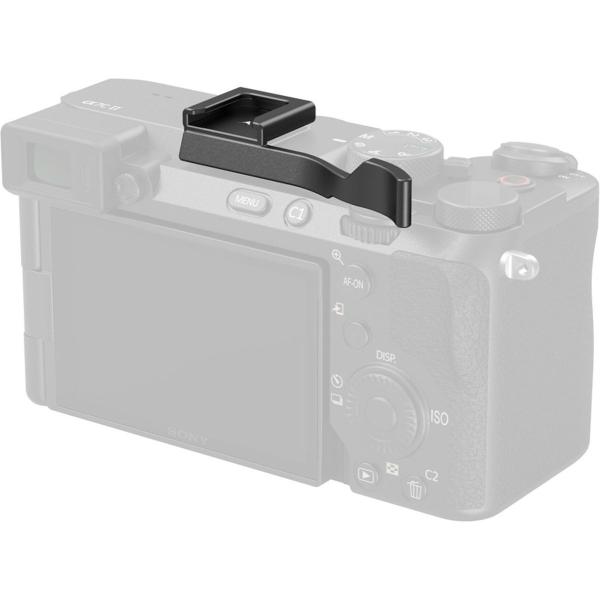 4820_Thumb_Grip_For_Sony_Alpha_7C_II___Alpha_7CR___Alpha_7C_