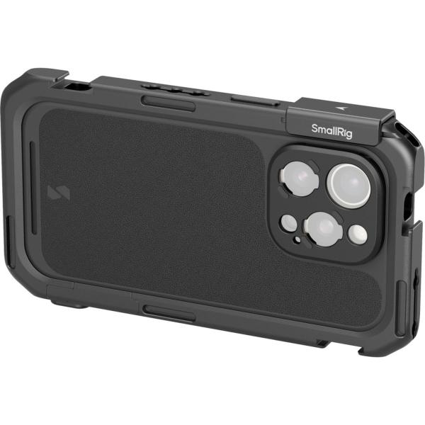 4827_Mobile_Video_Cage_Flagship_Edition_For_iPhone_16_Pro_Max