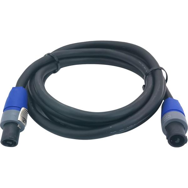 48V_DC_Cable_Double_End_Neutrik_Powerc_For_Sky_Three