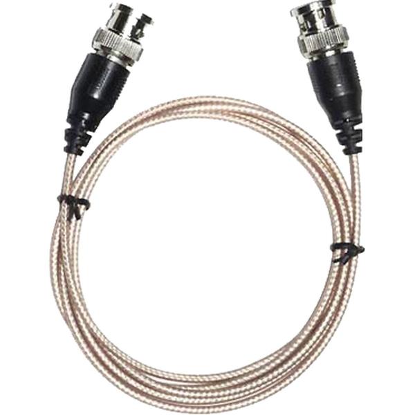 48_inch_Thin_SDI_Cable