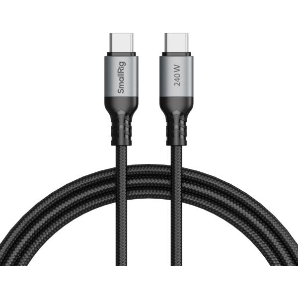 4908_240W_USB_C_Power_Cable
