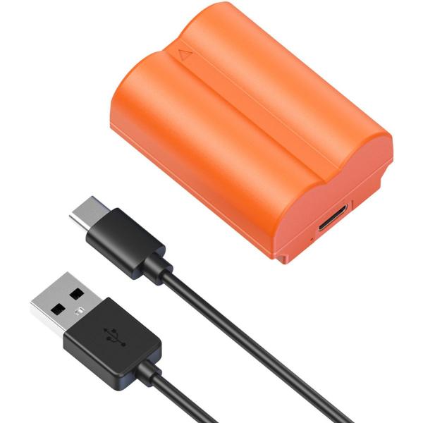 4970_NP_W235_USB_C_Rechargeable_Camera_Battery__Orange_