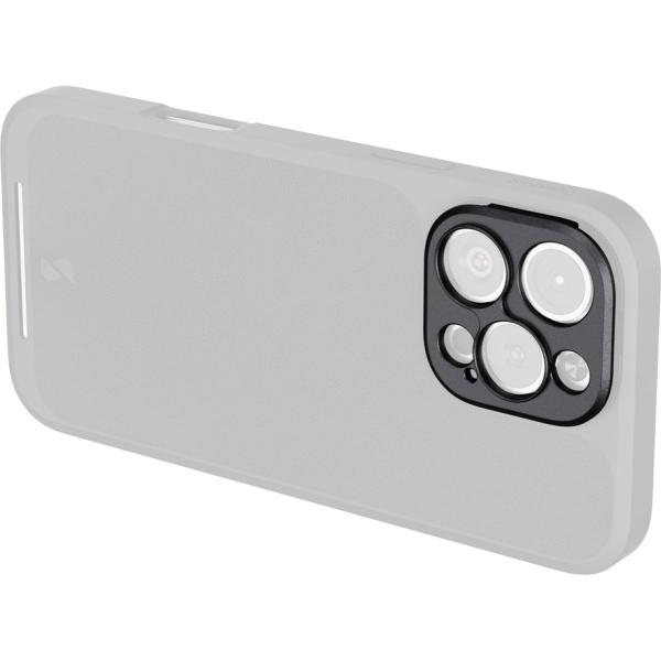 4992_Filmov_17mm_Threaded_Lens_Mount_Plate_For_iPhone_16_Series_Cases