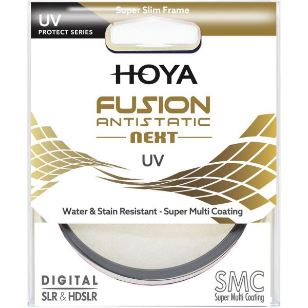 49_0mm_Fusion_Antistatic_Next_UV