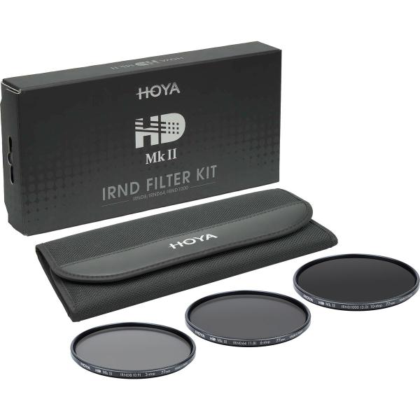 49_0mm_HD_MkII_IRND_Filter_Kit