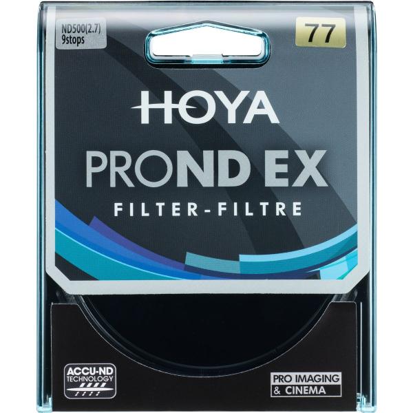 49_0mm_Prond_EX_500