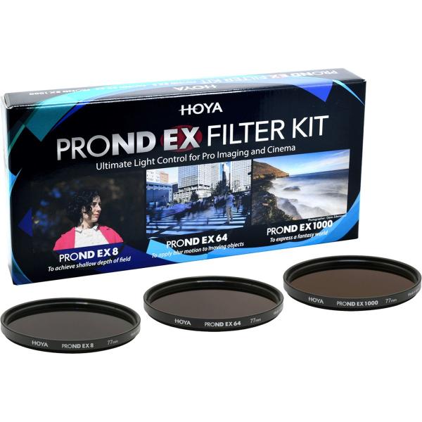 49_0mm_Prond_EX_Filter_Kit