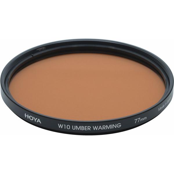 49_0mm_W10_Umber_Warming