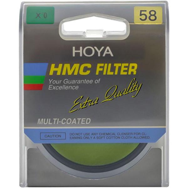 49_0mm_X0_Yellow_Green__HMC_In_SQ_Case