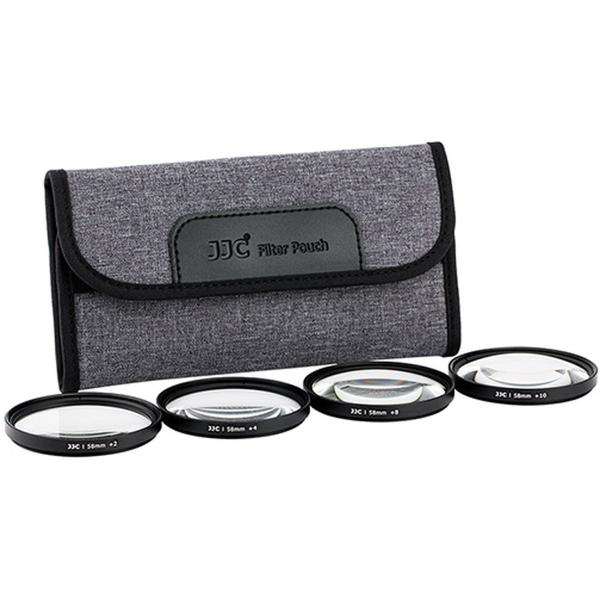 49mm_Close_Up_Macro_Filter_Kit___2__4__8__10_
