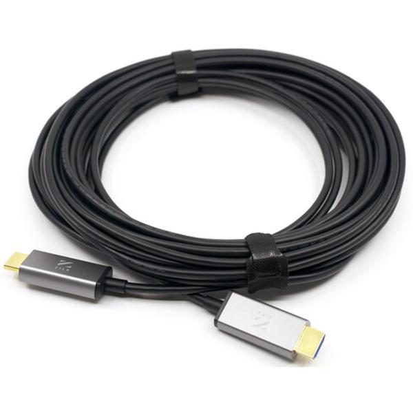 4KP60_HDMI_Fiber_Optic_High_Speed_w__Ethernet_Cable__1OM__32