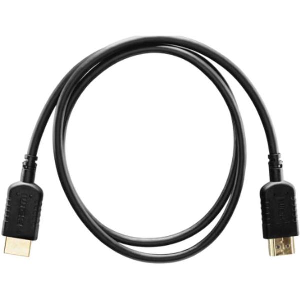4K_HDMI_To_4K_HDMI_Cable_36IN_90cm