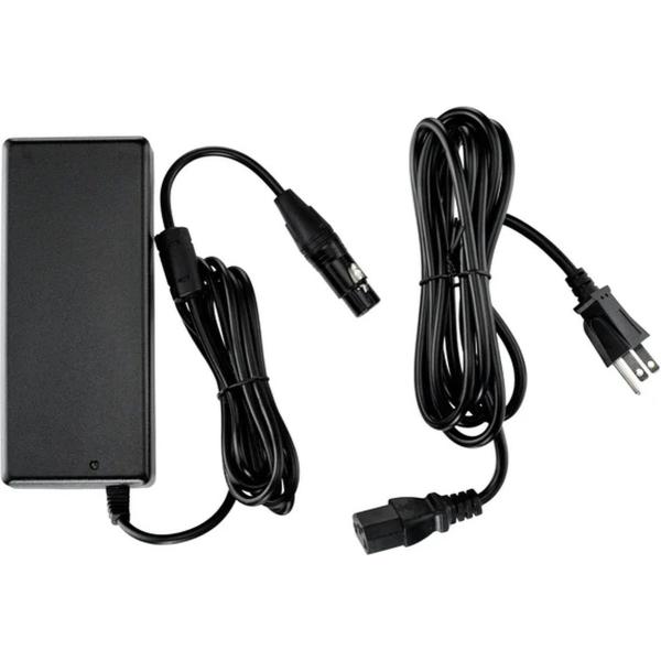 4K_Monitor_Power_Supply_Not_Compatible_w__Vision_24