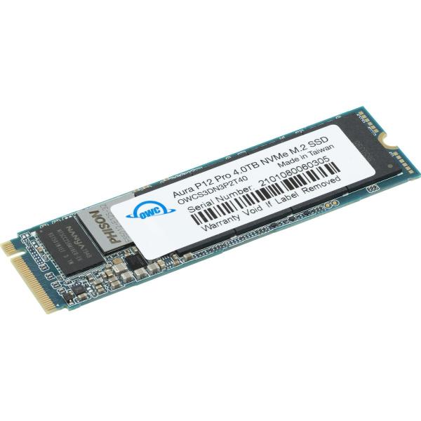4_0TB_Aura_P12_M_2_NVMe_SSD_High_Performance_NVMe_SSD_For_M_