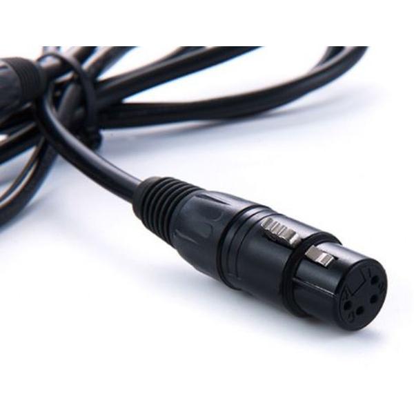 4_PINS_XLR_Female_w__4_Pins_Male_Connector_RL_C7