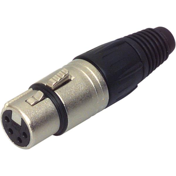 4_POLE_Female_Kabelconnector_w__Nikkelen_Behuizing_EN_Silver