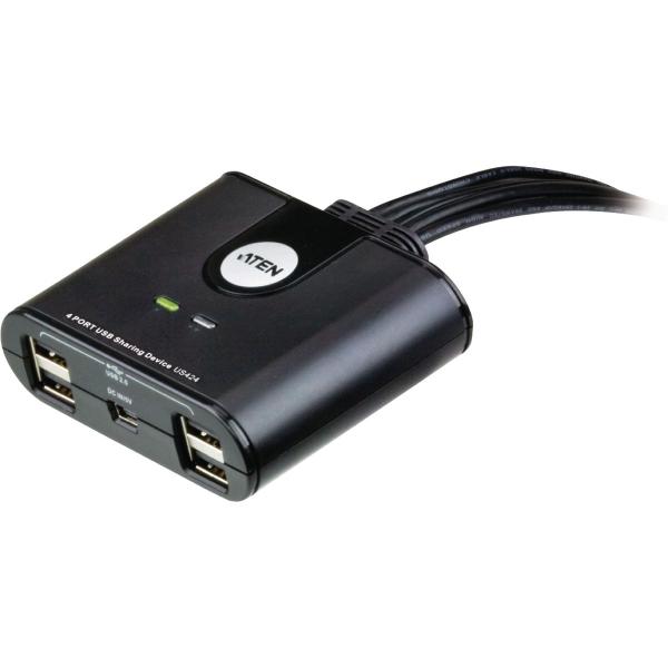 4_Port_USB_Switch_Black_1